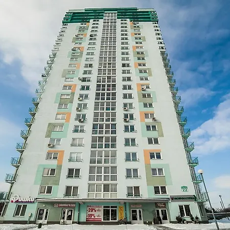 Sutki24 2 Minsk